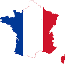 Tutoring Services in France
