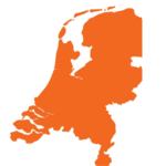 Tutoring Services in the Netherlands